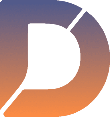 Divi Large Logo